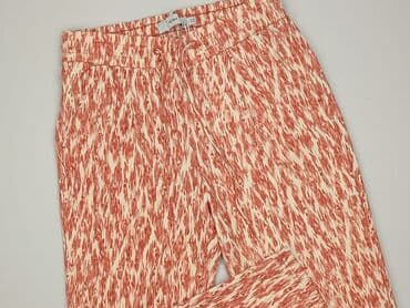 crivit koszulka termoaktywna: Ichi, Leggings Elegant for women, size S (EU 36) — 1