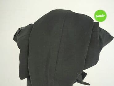 marynarka i adidasy damskie: Marynarka damska, rozmiar L — 5