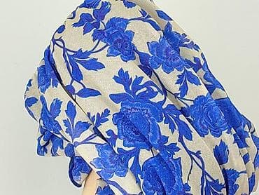 Mohito, Sukienka damska, rozmiar M — 6