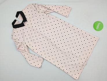 koszula z c: Sukienka damska, rozmiar S — 2