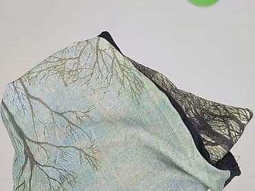 medicin: Medicine, T-shirt damski, rozmiar S — 6