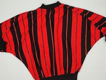 Sweter damski, rozmiar One size