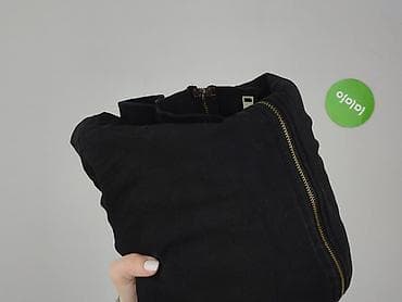 bluza hard rock: Bluza z kapturem damska, rozmiar M — 6