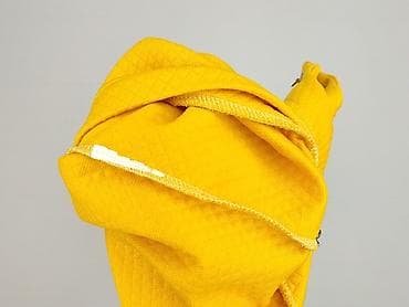 mihos koszule: Bluzka damska, rozmiar S — 4