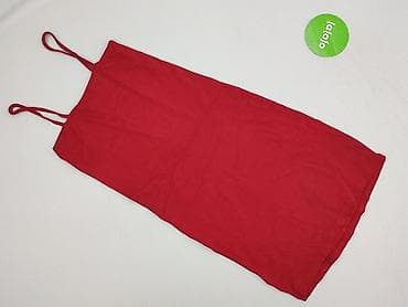 Review, Sukienka damska, rozmiar L — 3