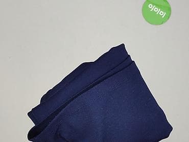 wolf grey sukienki: Oodji, Sukienka damska, rozmiar XS — 6