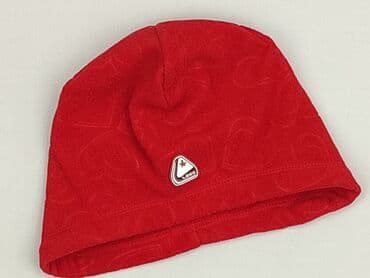 wisla krakow koszulka: Hat, 2-3 years, condition - Very good — 1