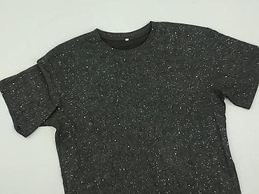 bluza nirvana: Koszulka dla mężczyzn, rozmiar L — 1