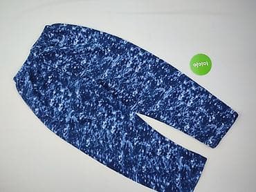 juventus bluzy: Spodnie dresowe damskie, rozmiar M — 3