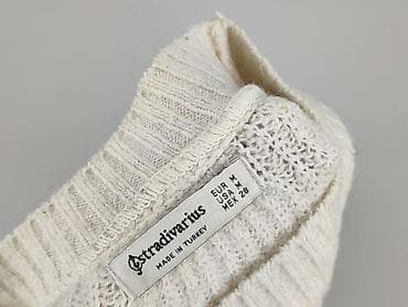 bon do reserved: Stradivarius, Светр жіночий, розмір M — 4