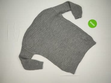 golf 3l4: Golf damski, rozmiar One size — 3