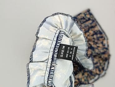 Women: Shein, Women`s dress, size S — 5