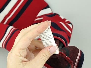 river island sukienki: River Island, Sukienka damska, rozmiar L — 5