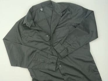 koszulka z c a: Shirt for men, M (EU 38), condition - Perfect — 1