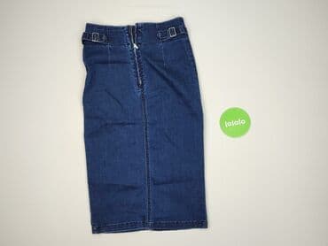 spódniczka gotycka: Women`s skirt, size S (EU 36) — 3