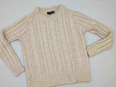 Atmosphere, Sweter damski, rozmiar M