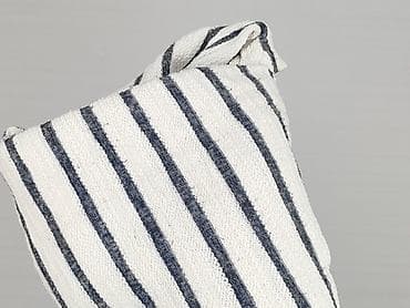 much more bluza: M&S Collection, Bluza damska
, rozmiar M — 7
