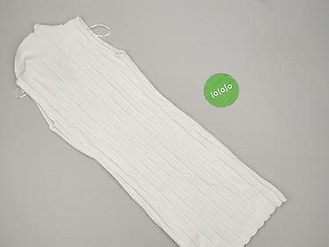 lilly sid pepco: Sinsay, Sukienka damska, rozmiar M — 3