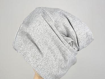 alex athletic: Top damski, rozmiar XS — 6