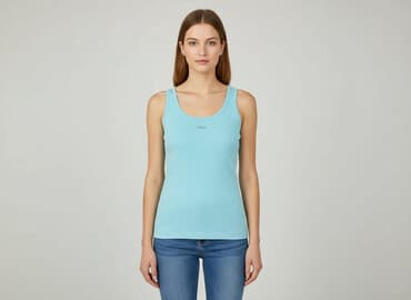 t shirty olimp: S.Oliver, Top damski, rozmiar S — 9