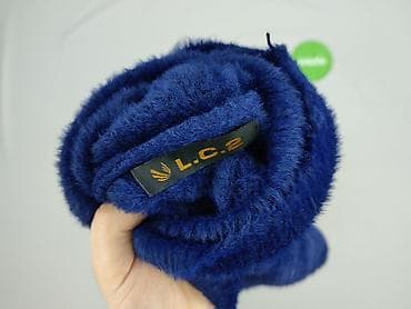 tunika c: Golf damski, rozmiar S — 4