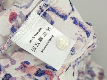 koszulka termoaktywna biala: UpFashion, Bluzka damska, rozmiar XL — 5