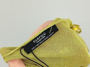 primark tech fleece: Parfois, Sweter damski, rozmiar One size — 5