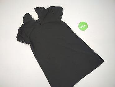 zara clothes: Zara, Sukienka damska, rozmiar M — 3