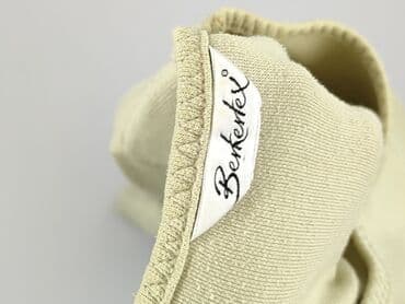 Kobiety: Bluzka damska, M — 4