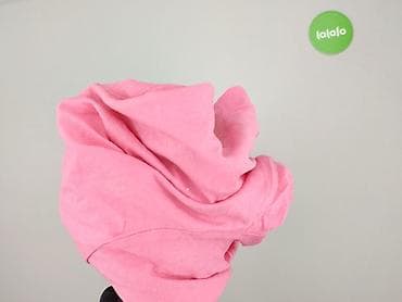 tanie bluzki: Dunnes Stores, Bluzka damska, rozmiar L — 5