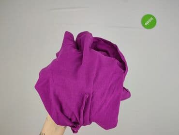 pull and bear kardigan: Gina Benotti, Tunika damska, rozmiar XL — 7