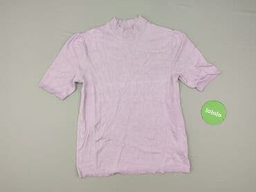 magmac bluzki: Women`s sweater, size M (EU 38) — 2