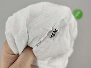 koszule imprezowe: H&M, Koszula damska, rozmiar S — 4