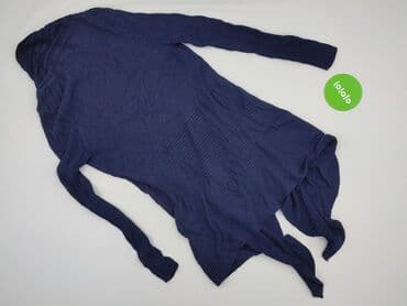 marks spencer sweter: Marks & Spencer, Kardigan damski, rozmiar XL — 3