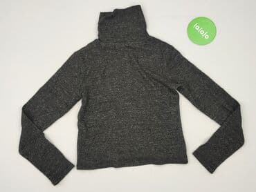 iga swiątek koszulka: Zara, Golf damski, rozmiar S — 3