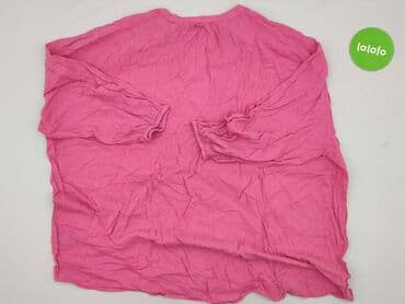 koszulka zeglarska: Kapalua, Bluzka damska, rozmiar L — 3