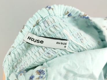 sukienki w mohito: House, Сукня жіноча, S на lalafo.pl — 5 sukienki w mohito: House, Сукня жіноча, S — 5