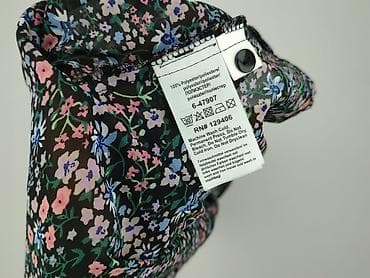 aesthetic bluza: Bodyflirt, Bluzka damska, rozmiar M — 6