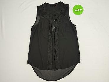 stringi pod legginsy: Bluzka damska, rozmiar S — 2