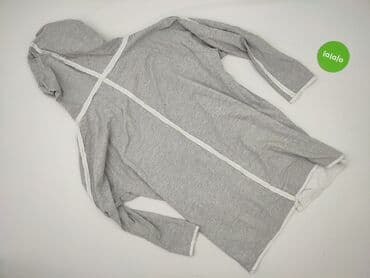 bluza tommy hilfiger lidl: Diverse, Kardigan damski, rozmiar M — 3