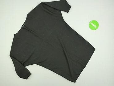 ccc botki lakierowane: Mohito, Sukienka damska, rozmiar S — 4
