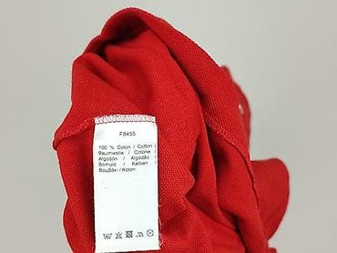 sweter lacoste: Lacoste, Koszulka polo dla mężczyzn, rozmiar S — 6