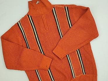 michael michael kors swetry: Calvin Klein Jeans, Sweter dla mężczyzn, rozmiar XL — 1