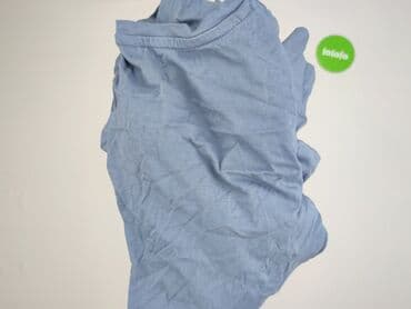 Kobiety: Bonprix, T-shirt damski, rozmiar M — 5