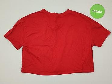 bob dylan koszulka: H&M Divided, T-shirt damski, rozmiar S — 3