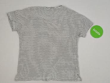 t shirty coca cola pull and bear: PULL&BEAR, T-shirt damski, rozmiar L — 3