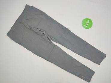jacket crivit: Legginsy rozmiar XL — 3