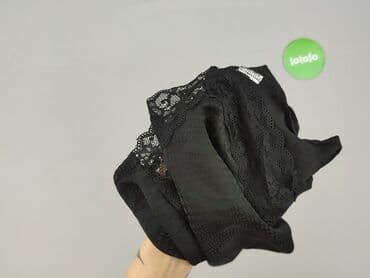 koszulka just cavalli: Koszula nocna damska, M — 6