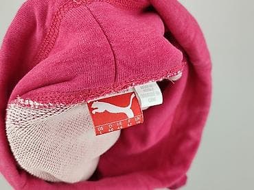 bluzki puma: Puma, Bluza damska
, rozmiar L — 4