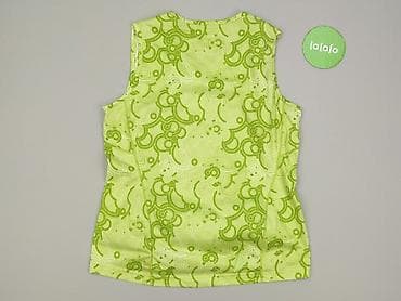 bluza relab: Salomon, T-shirt damski, rozmiar L — 3